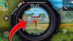 Melhor regedit para subir capa atualizada!! Pin Em Free Fire Hack