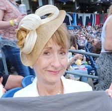 Quick question- is NY Butcher Shoppe casual dress??