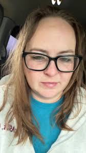 Angel Hudson (@adhudson26435)'s videos with original sound