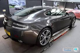 Image result for Meteorite Silver 2013 Aston Martin