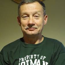 Scott McCarty (@scottmccarty55)