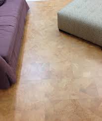 Pin On Eco Friendly Flooring And Tile Products Ideas Inspirations