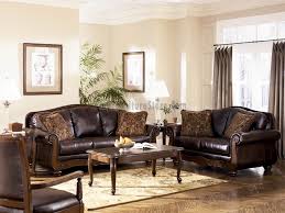 Living Room Ideas Ashley Furniture Di 2020