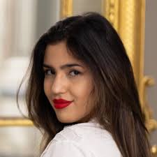 Encuentra un freelance Fotografia disponible en Malt