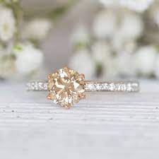 Pin On Engagement Rings Wedding Bands