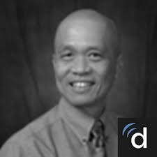 Dr. Leonard Hackett, MD