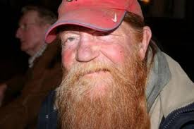 Celebrating the life of an unlikely inspiration