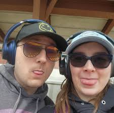 Sad day! 😢😢😢