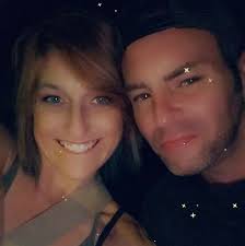 Leslie A Ferguson (@leslie.a.ferguson.2025) • Facebook