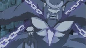 Kurama The 9 Tails Son Goku Sasuke Escapes Naruto Shippuden 326 Daily Anime Art Watch streaming anime naruto shippuden episode 326 english dubbed online for free in hd/high quality.