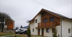 Dati click pentru a vizualiza camera. Complex Spa Dorna Arini Vatra Dornei Booking Deals Photos Reviews