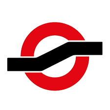 Bremer Straßenbahn AG (BSAG)