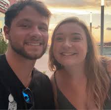 What is your favorite Bible verse?