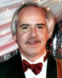 John Roscoe Ware Obituary