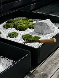 Välkommen till nordens härligaste växthus. Ikea Mobler Inredning Och Inspiration Mosstradgard Japansk Tradgard Tradgard Fontan