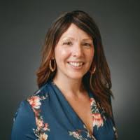 700+ "Flemister" profiles