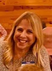 Annual event in New Brunswick, NJ