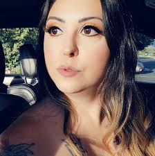 I'll be in Grand Junction in Colorado iSeptember 1st with Dj Simes let's  get litty Colorado #bashtownfamilia