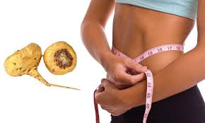 Maybe you would like to learn more about one of these? Using Maca Root For Weight Gain Does It Really Work