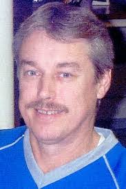 Jeffrey Cundiff's Instagram, Twitter & Facebook