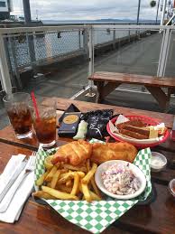 Waterfront's best restaurants based upon thousands of opentable diner reviews. Seattle Street Food Seattle Waterfront