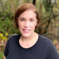 50+ "Joyce Marsh" profiles