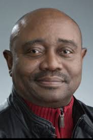 Presented by the Vice President of Faculty Affairs' Office