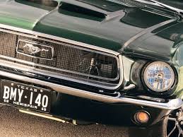 Image result for Dark Polo Green 2002 Pontiac