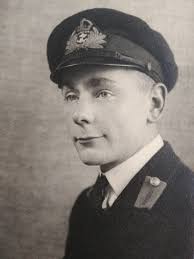 Art of Donald Sinclair Swan