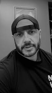 CLARKSVILLE BIZ PROS, ▪️Events, ▪️Meetings, ▪️Conferences , ▪️The Press  @thepressclarksville has you covered, ▪️Mention “Precision Components”  during scheduling and save some money., ▪️Boom, -Nick, ...