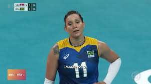 Volleyball world on twitter brazil volei with tie break triumph 21 25 25 18 25 27 25 19 15 7 vs netherlands volleybaldames in fivbwomenswch pool e nagoya bra 19 tandara caixeta. Boecsvaxljn77m