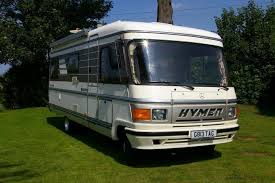 Vw Hymer Mercedes Retro Campervan Hire Festivals Glamping Camper Van Camping Ebay Combi Ww Camping Jour J