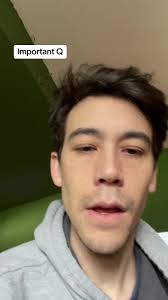 Ruby Doran American Idol