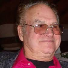 Bonnie Stenberg Obituary (1929