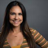 TOP 10 BEST Grief Counseling in Henderson, NV