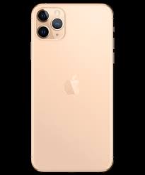 Apple iphone 11 pro max 512 гб серебристый. Apple Iphone 11 Pro 11 Pro Max Backcover Reparatur Tausch Wechsel Ohne Material Service4handys