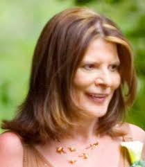 Connie Randall Obituary (1954