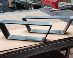 Metal table legs look great under coffee tables, desks and console tables. Custom Order For Mary Todd Coffee Table Metal Legs Etsy Coffee Table Legs Metal Coffee Table Coffee Table Legs Metal