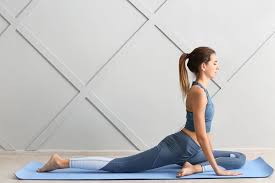 Yogahaven all kinds of yoga for all kinds of yin yoga yinsights newsletter 12. Yin Yoga Poses That Will Leave You Restored And Recharged Yoga Practice
