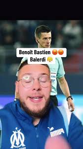 Pfff dégoûté vraiment !! Allez l'om