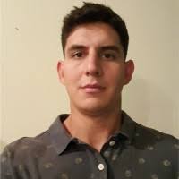 2000+ "Nery" profiles