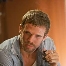 Trespass (2011) Cast, Crew, Synopsis and Movie Info