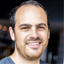 twoyearanniversary #pge #anoregonkindofenergy