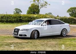 Image result for Ibis White 2010 A6