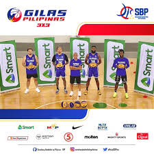 Youtube logo, youtube live like button computer icons, youtube, television, text, trademark png. Gilas Pilipinas Auf Twitter 3 Days To Go Have A Safe Flight To Our Gilas Pilipinas 3x3 Team For The Olympic Qualifying Tournament To Be Held In Austria From May 26 30 Read More