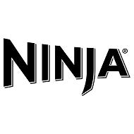 Looking to buy a ninja supra kitchen? Ninja Supra Kitchen System Black Silver Membership Rewards