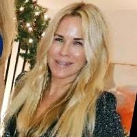 200+ "Marideth" profiles