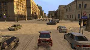 Check spelling or type a new query. City Car Driving Pc Full Crack Free Download Repack Hiu Games