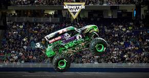 Monster Jam