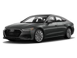 Image result for Daytona Gray 2019 A7